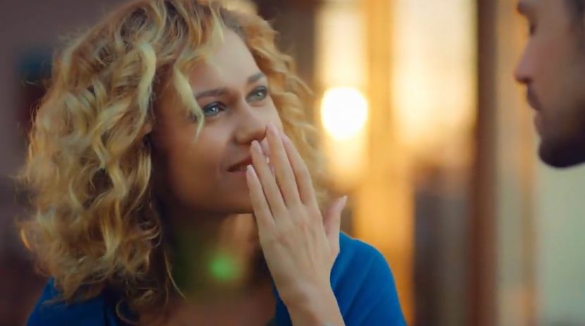 bandicam 2019-06-08 11-07-05-354 - 01 fructul oprit 02-11-06