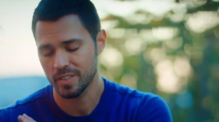 bandicam 2019-06-08 11-07-06-378 - 01 fructul oprit 02-11-06