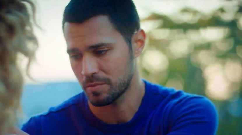 bandicam 2019-06-08 11-07-07-382 - 01 fructul oprit 02-11-06