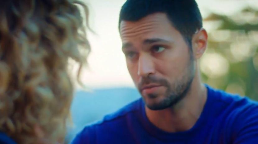 bandicam 2019-06-08 11-07-08-400 - 01 fructul oprit 02-11-06