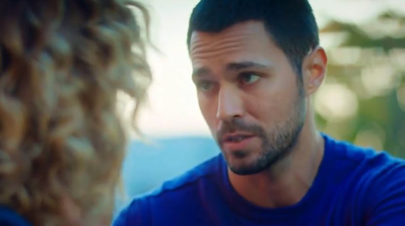 bandicam 2019-06-08 11-07-08-915 - 01 fructul oprit 02-11-06