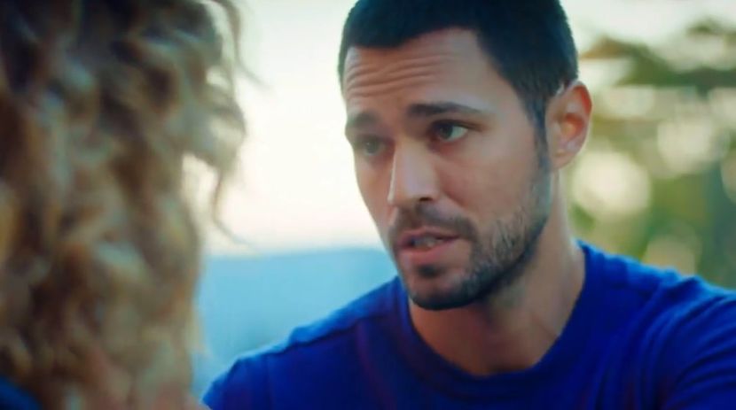 bandicam 2019-06-08 11-07-09-415 - 01 fructul oprit 02-11-06