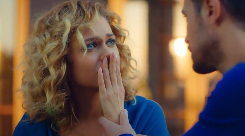 bandicam 2019-06-08 11-07-10-430 - 01 fructul oprit 02-11-06