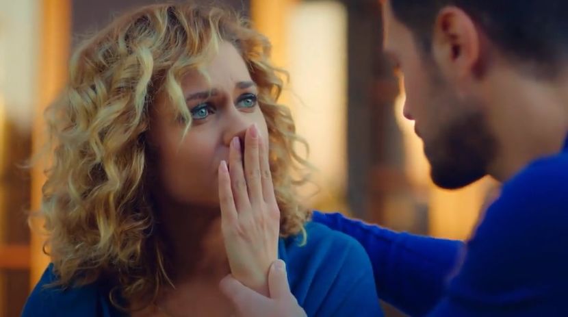 bandicam 2019-06-08 11-07-11-955 - 01 fructul oprit 02-11-06