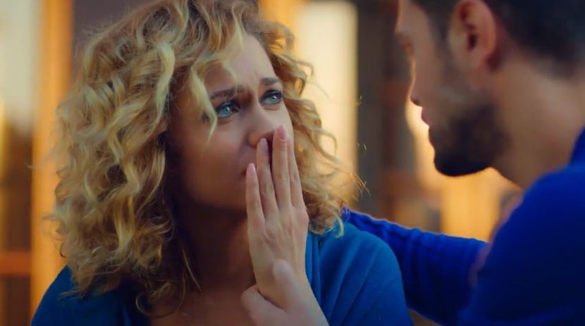 bandicam 2019-06-08 11-07-13-985 - 01 fructul oprit 02-11-06