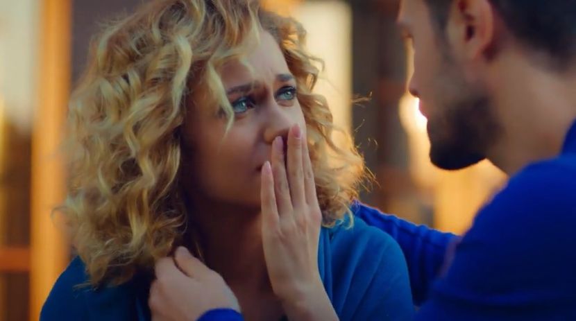 bandicam 2019-06-08 11-07-14-489 - 01 fructul oprit 02-11-06