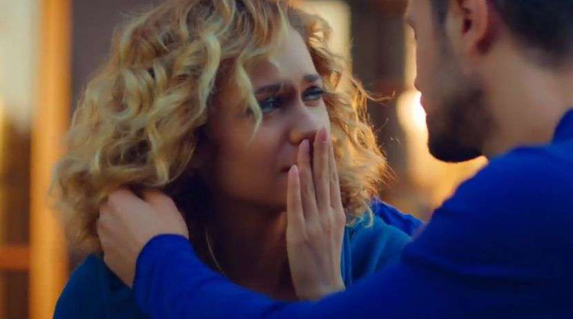 bandicam 2019-06-08 11-07-15-003 - 01 fructul oprit 02-11-06