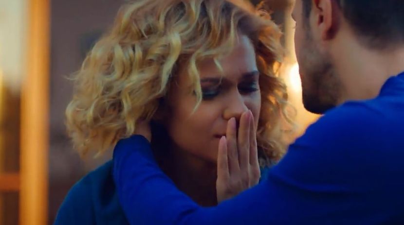 bandicam 2019-06-08 11-07-15-497 - 01 fructul oprit 02-11-06