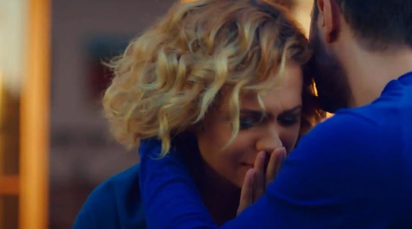 bandicam 2019-06-08 11-07-16-013 - 01 fructul oprit 02-11-06