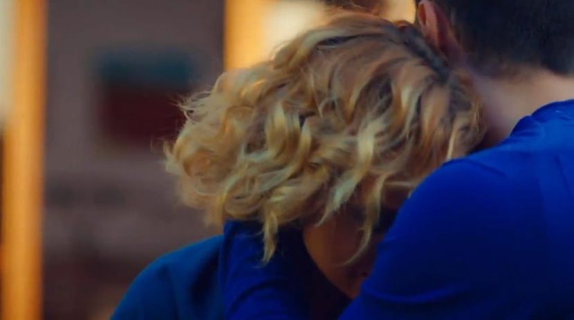 bandicam 2019-06-08 11-07-16-512 - 01 fructul oprit 02-11-06