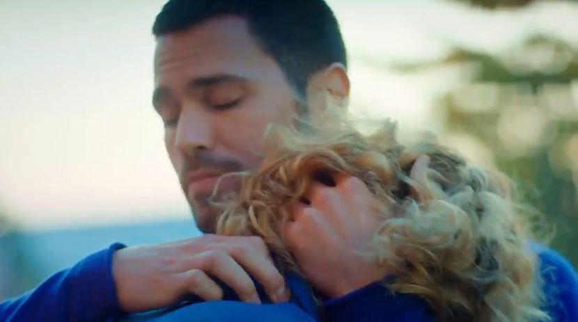 bandicam 2019-06-08 11-07-17-025 - 01 fructul oprit 02-11-06