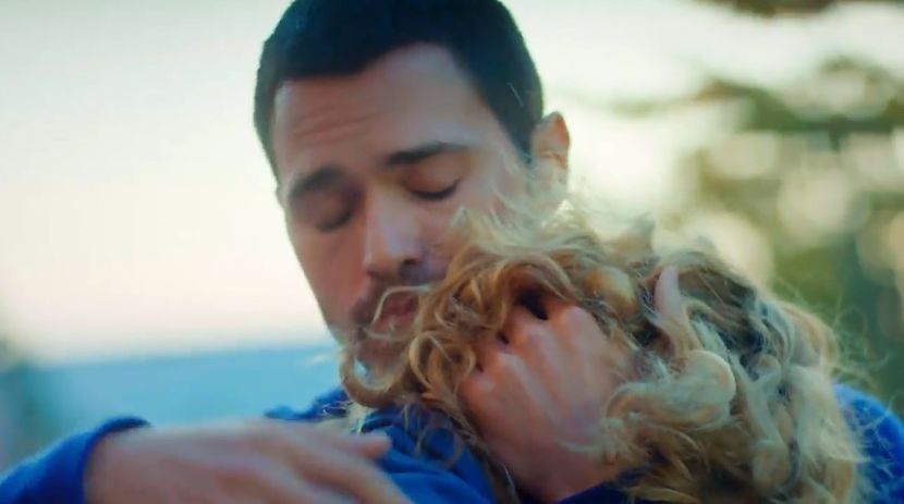 bandicam 2019-06-08 11-07-17-531 - 01 fructul oprit 02-11-06