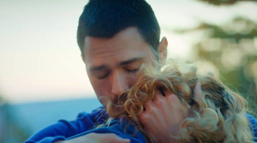 bandicam 2019-06-08 11-07-18-044 - 01 fructul oprit 02-11-06