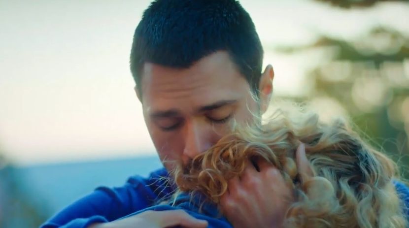 bandicam 2019-06-08 11-07-19-058 - 01 fructul oprit 02-11-06