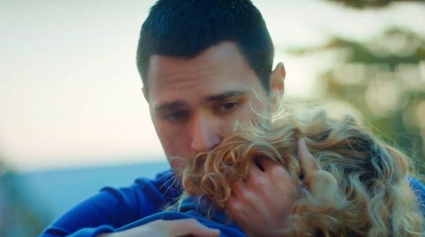 bandicam 2019-06-08 11-07-20-075 - 01 fructul oprit 02-11-06