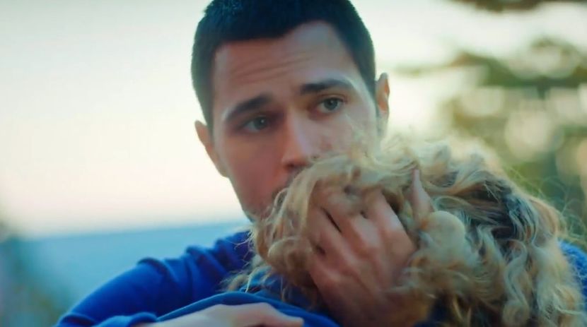 bandicam 2019-06-08 11-07-20-574 - 01 fructul oprit 02-11-06