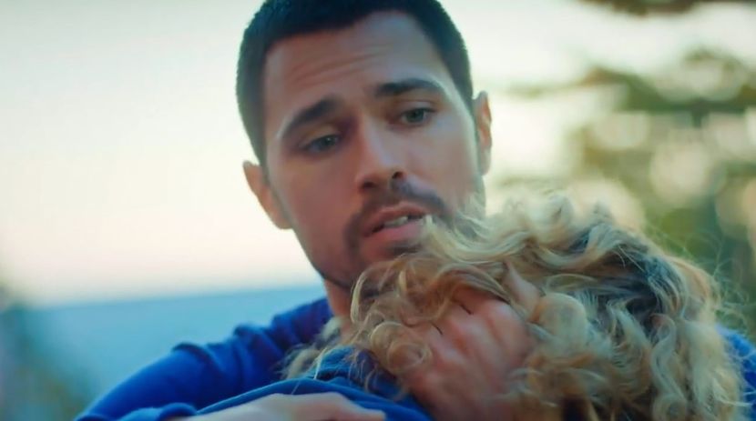 bandicam 2019-06-08 11-07-21-578 - 01 fructul oprit 02-11-06