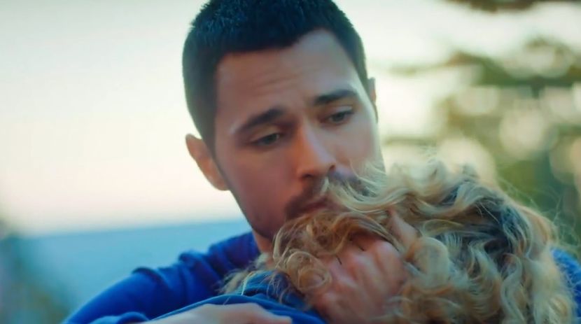 bandicam 2019-06-08 11-07-22-098 - 01 fructul oprit 02-11-06