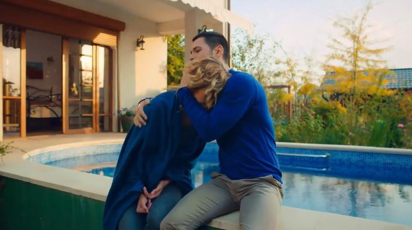 bandicam 2019-06-08 11-07-23-112 - 01 fructul oprit 02-11-06