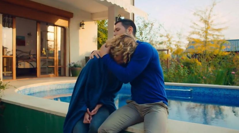 bandicam 2019-06-08 11-07-23-615 - 01 fructul oprit 02-11-06