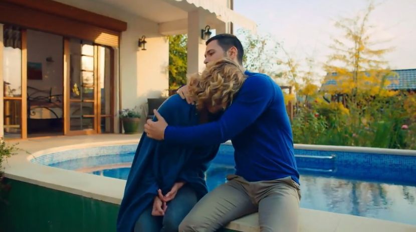 bandicam 2019-06-08 11-07-24-128 - 01 fructul oprit 02-11-06