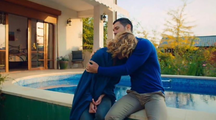 bandicam 2019-06-08 11-07-25-640 - 01 fructul oprit 02-11-06