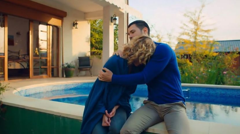 bandicam 2019-06-08 11-07-26-157 - 01 fructul oprit 02-11-06