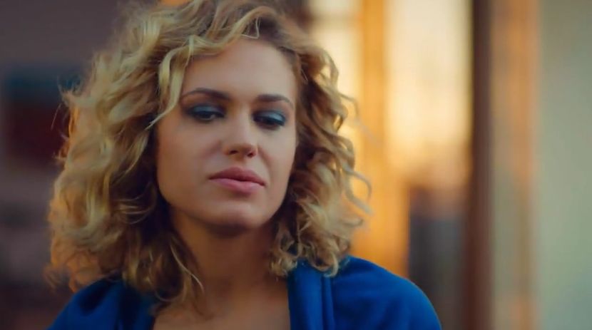 bandicam 2019-06-08 11-49-44-727 - 01 fructul oprit 02-11-07