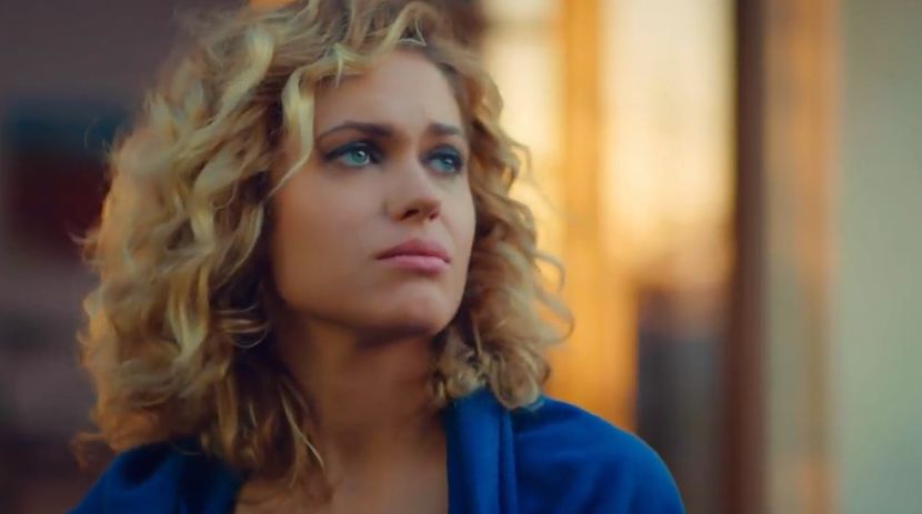 bandicam 2019-06-08 11-49-45-737 - 01 fructul oprit 02-11-07