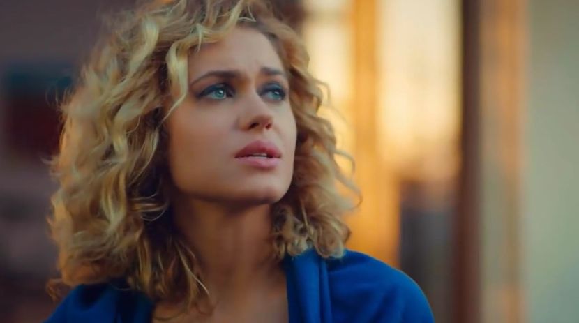 bandicam 2019-06-08 11-49-46-240 - 01 fructul oprit 02-11-07