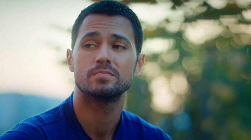 bandicam 2019-06-08 11-49-48-283 - 01 fructul oprit 02-11-07