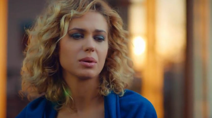 bandicam 2019-06-08 11-49-50-309 - 01 fructul oprit 02-11-07