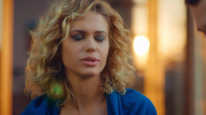 bandicam 2019-06-08 11-49-53-358 - 01 fructul oprit 02-11-07