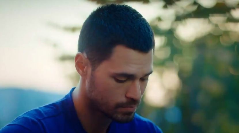 bandicam 2019-06-08 11-49-53-857 - 01 fructul oprit 02-11-07