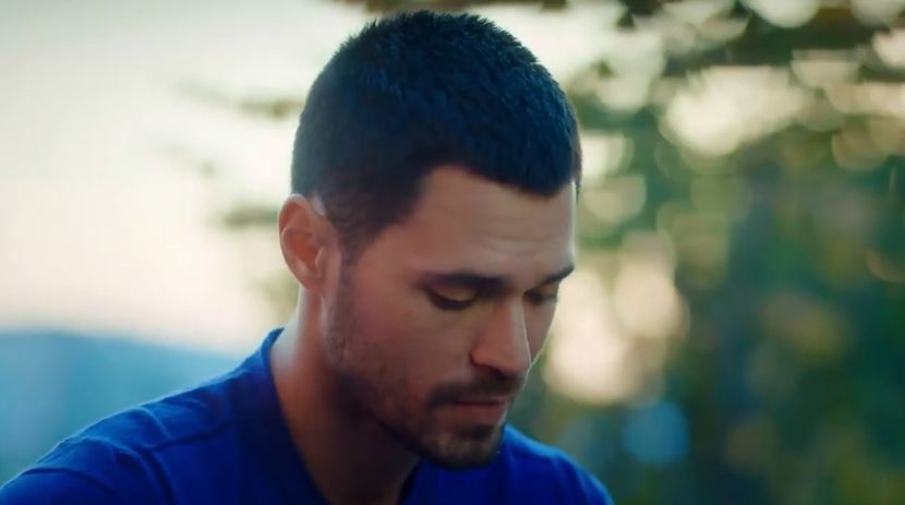 bandicam 2019-06-08 11-49-54-370 - 01 fructul oprit 02-11-07