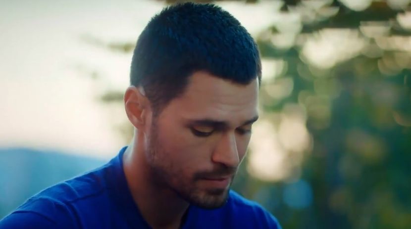 bandicam 2019-06-08 11-49-54-872 - 01 fructul oprit 02-11-07