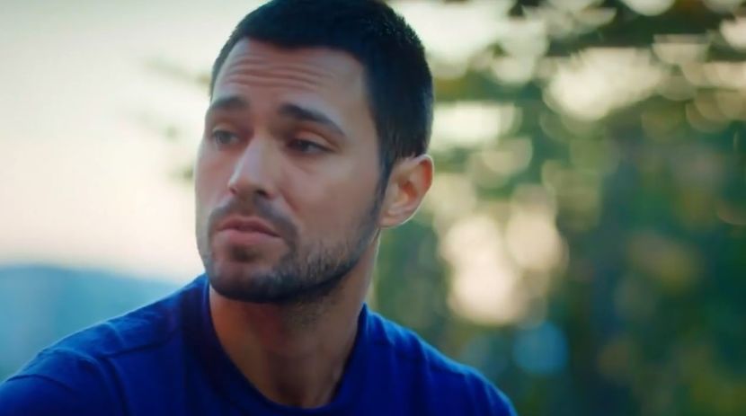 bandicam 2019-06-08 11-49-55-881 - 01 fructul oprit 02-11-07