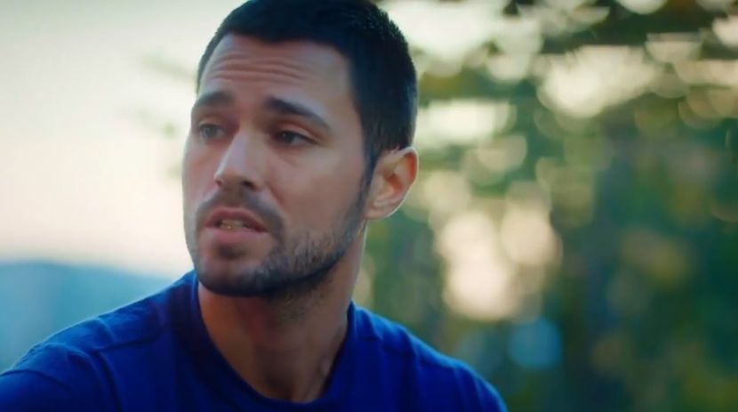 bandicam 2019-06-08 11-49-56-392 - 01 fructul oprit 02-11-07