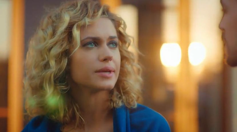 bandicam 2019-06-08 11-49-57-412 - 01 fructul oprit 02-11-07