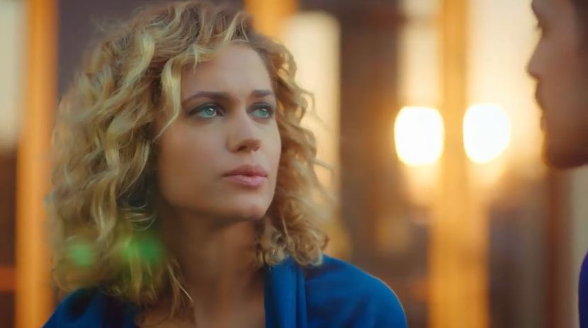 bandicam 2019-06-08 11-49-57-907 - 01 fructul oprit 02-11-07