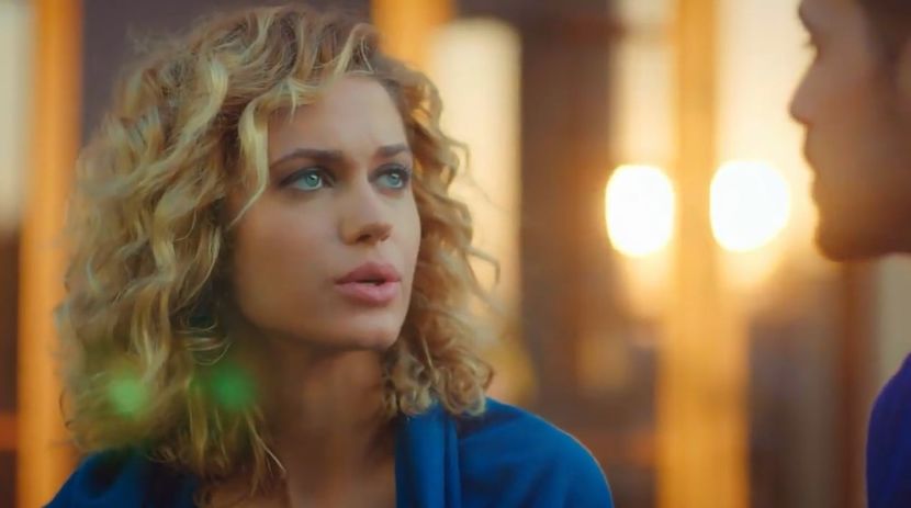 bandicam 2019-06-08 11-49-58-919 - 01 fructul oprit 02-11-07