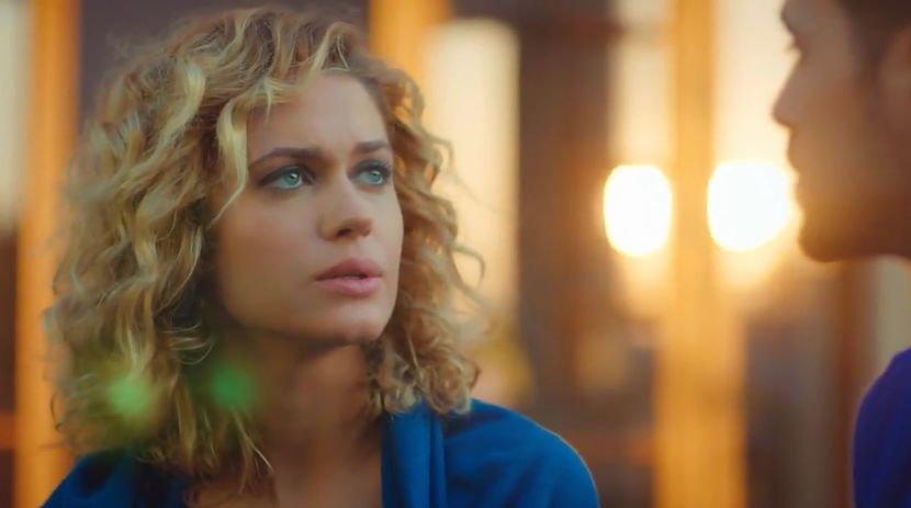 bandicam 2019-06-08 11-49-59-441 - 01 fructul oprit 02-11-07