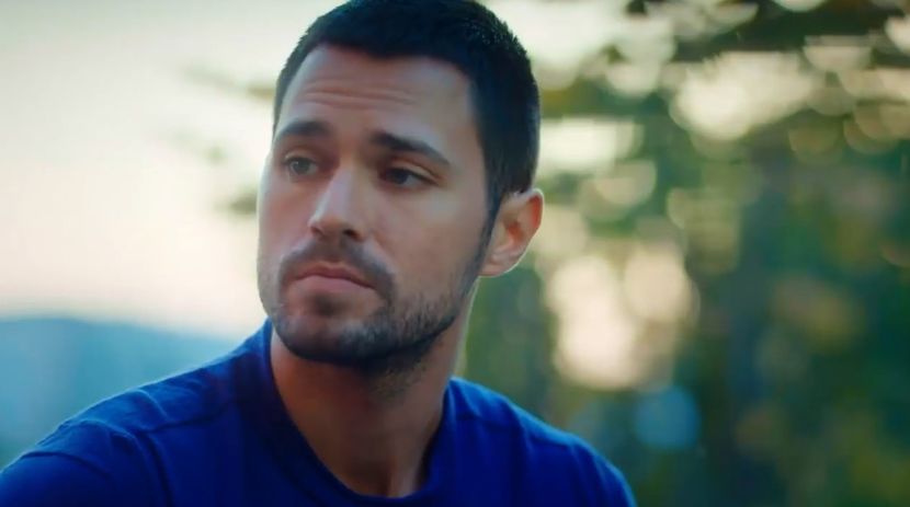 bandicam 2019-06-08 11-50-00-447 - 01 fructul oprit 02-11-07