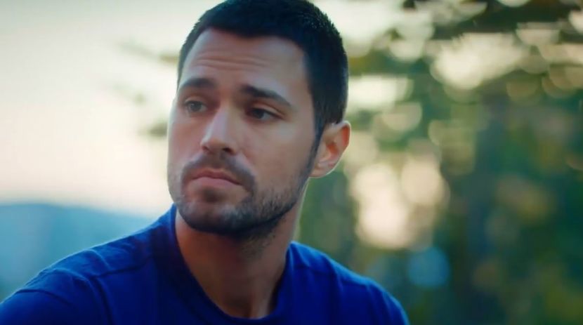 bandicam 2019-06-08 11-50-00-953 - 01 fructul oprit 02-11-07