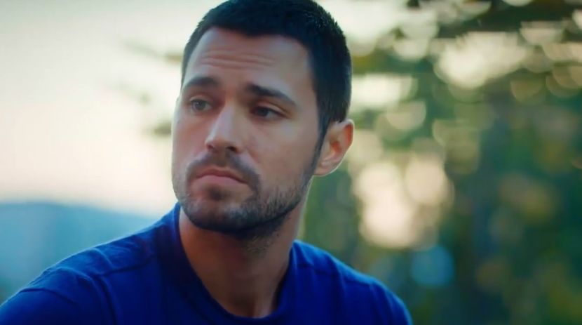 bandicam 2019-06-08 11-50-02-480 - 01 fructul oprit 02-11-07