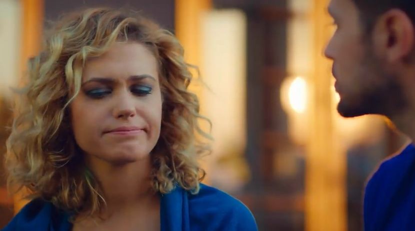 bandicam 2019-06-08 11-50-03-498 - 01 fructul oprit 02-11-07