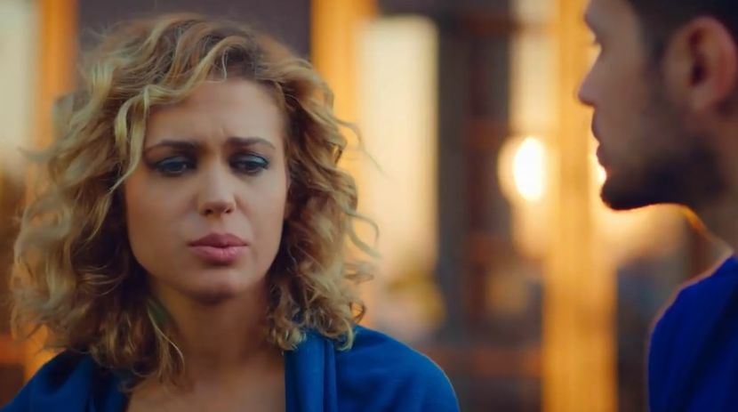 bandicam 2019-06-08 11-50-03-997 - 01 fructul oprit 02-11-07