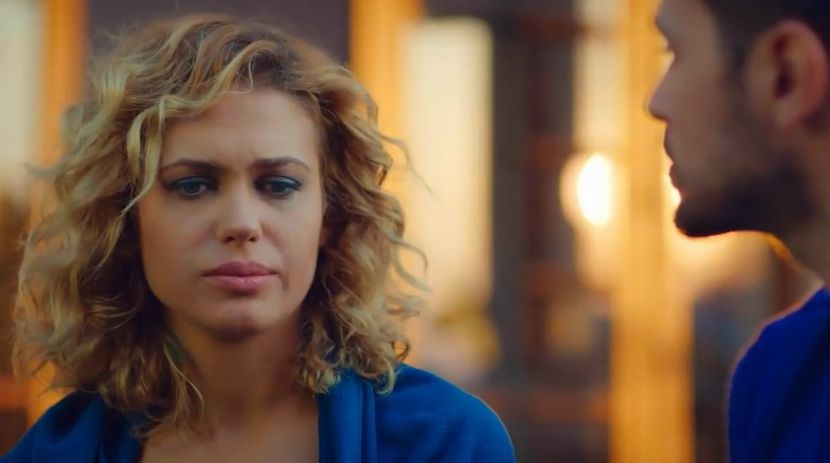 bandicam 2019-06-08 11-50-04-503 - 01 fructul oprit 02-11-07