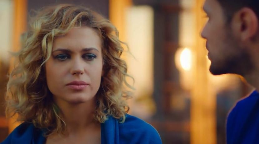 bandicam 2019-06-08 11-50-05-007 - 01 fructul oprit 02-11-07