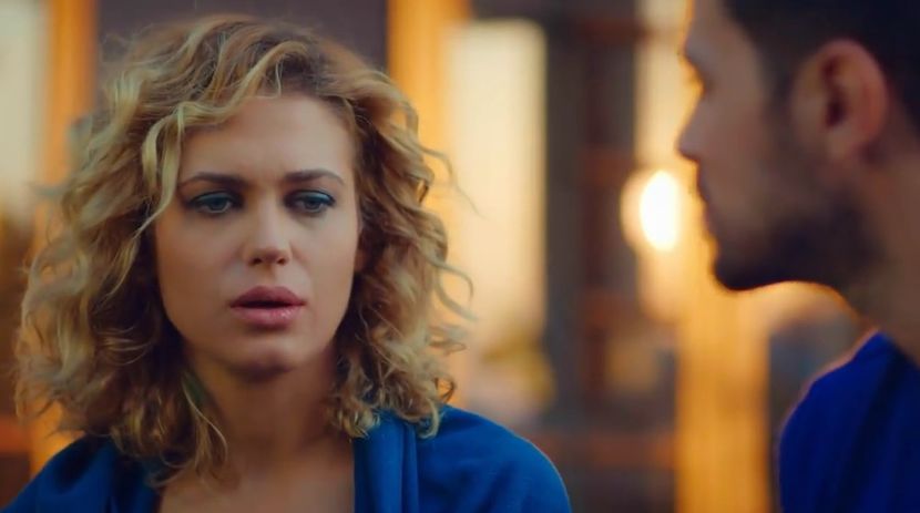 bandicam 2019-06-08 11-50-05-523 - 01 fructul oprit 02-11-07